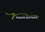 Fasan Motors Srl